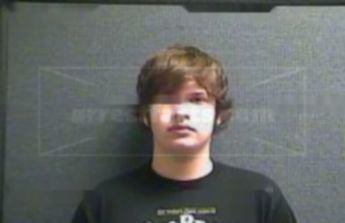 Thomas Craig Hendricks