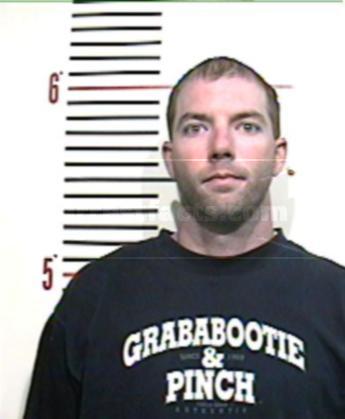 Randy Keith Siebel