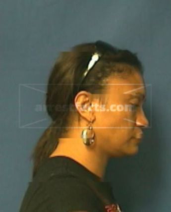 Jessica K Prather