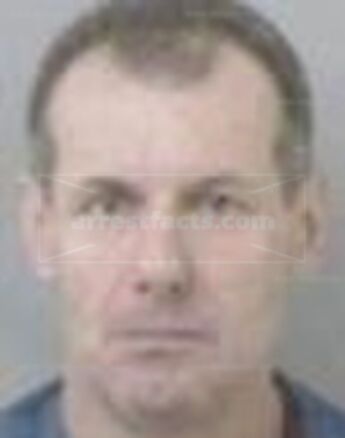 Douglas Alan Toftemark-Smith