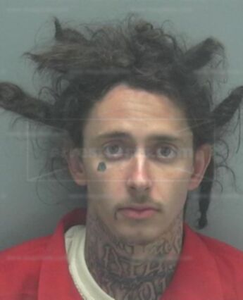 Joseph Damian Carrozza