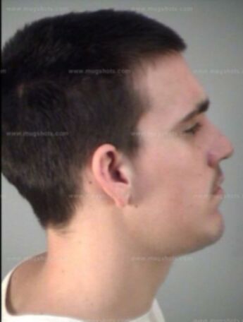 Larry Russell Howard Jr