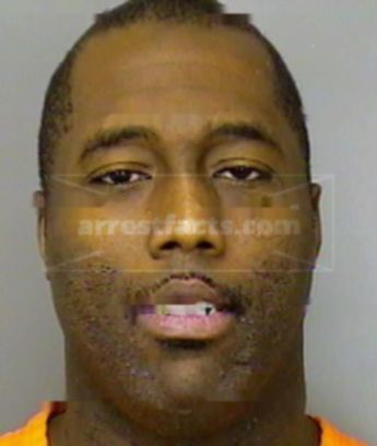 Sylvester A Brown