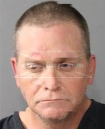 Kurt Robert Irvin