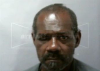 Eric Dawayne Gleaton