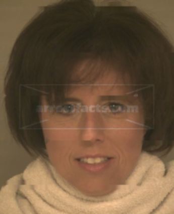 Michelle Heath Lawhorn