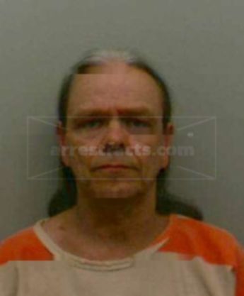 Scott Randall Iverson