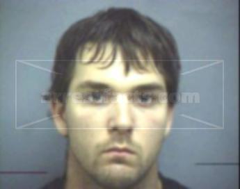 Robert Wayne Honeycutt