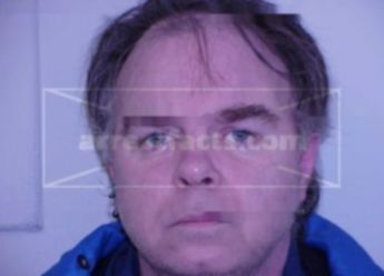 Wayne Gilbert Sparkman