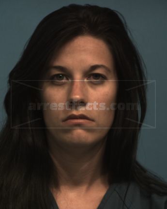 Kathryn Elizabeth Gimont