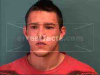 Joshua James Hiepler