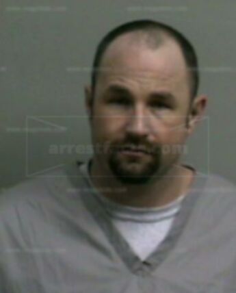David G Phelps
