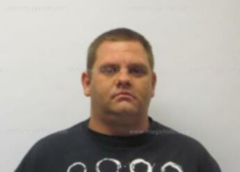 Jason Christopher Venable
