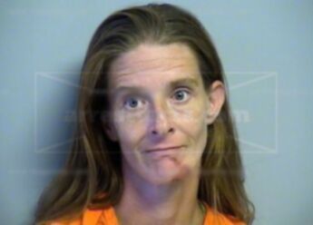 Amanda Sue Meeks