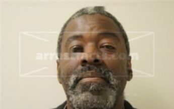 Perry Lee Busby