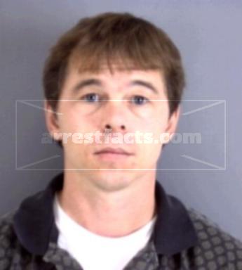 Lyndon Ray Maguire