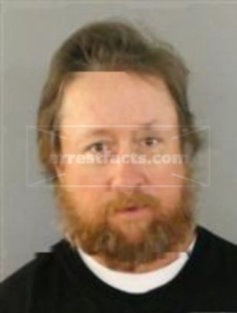 Robert Lezelle Ballentine