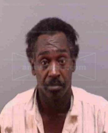 Chester Dorsey