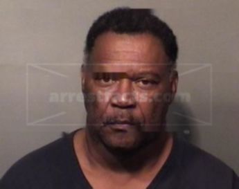 Ernest Joe Johnson