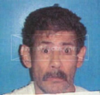Jose Eloy Arnal
