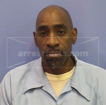 Vincent B. Carter