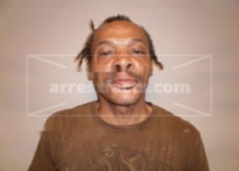 Edward Earl Poindexter