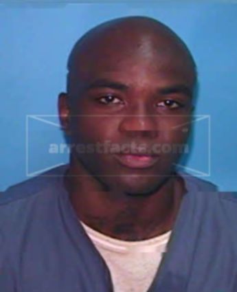 Willie J Dennis