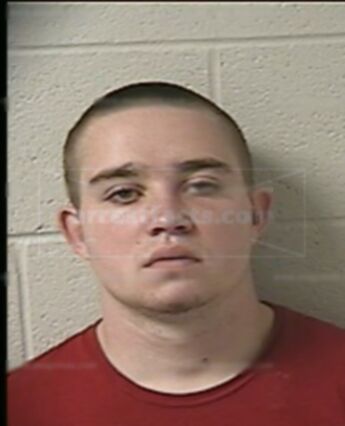 Dwayne Michael Morgan