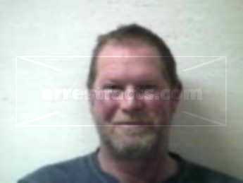 Patrick John Peters