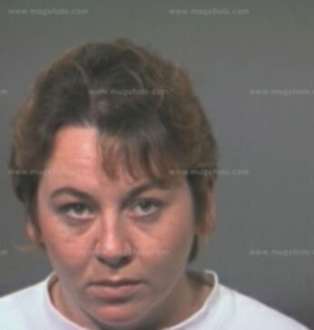 Glenna Sue Byers