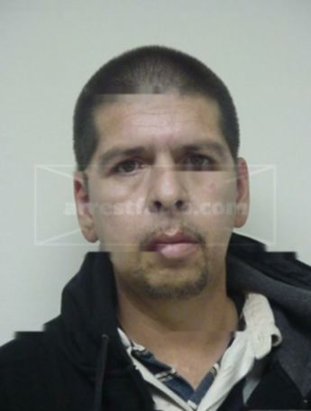 Hilario Caban Colon Jr.