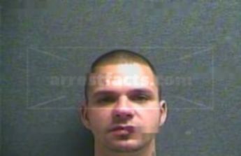 Robert Lee Sanders
