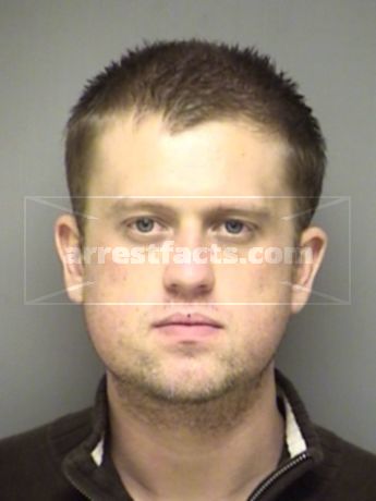 Daniel Christopher Rowe