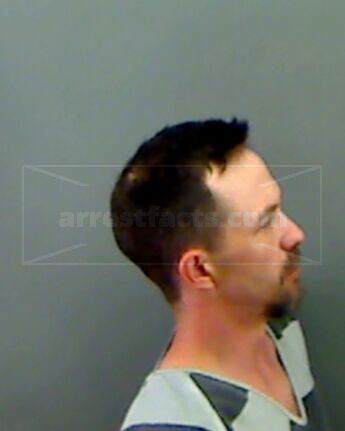 Jeremy Richard Early