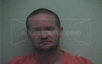 Kenneth Lee Scott