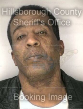 Terry A Mitchell