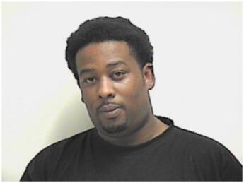 Walter Marquis Jackson
