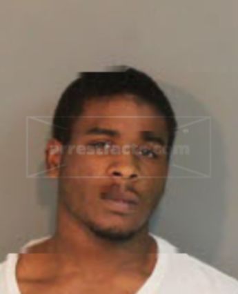 Calvin D Bowman