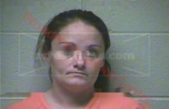 Crystal Marie Hatton