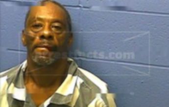 Tracy Barefield