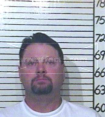 Michael Voss