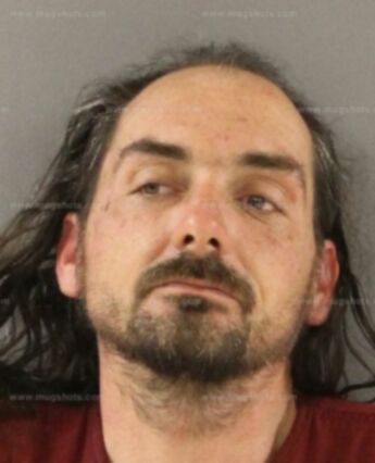 Adam Blake Wilburn