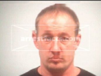 Todd R Chiddister