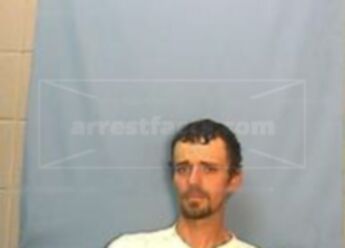 John Curtis Hendrix