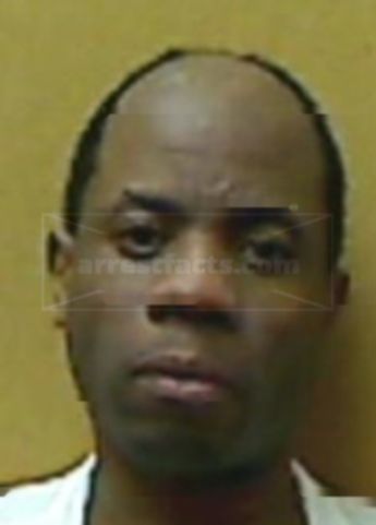 James W Cromartie