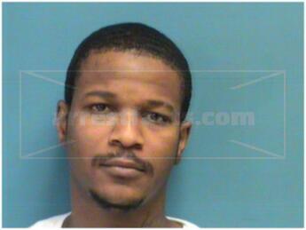 Tyrann Anthony Joyner