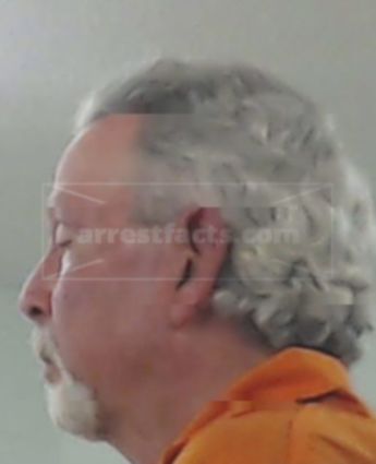 Lundy Stephen Allen