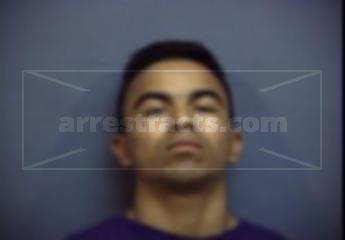 Juan Jesus Moreno