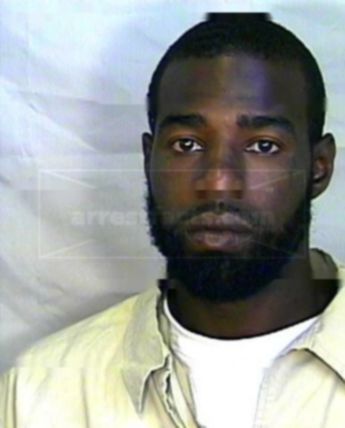This Inmate Is Only Allowed Window Visits At This Time