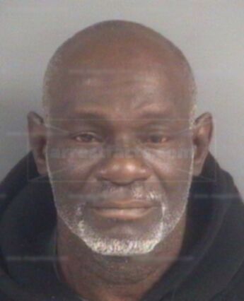 Eddie Moore